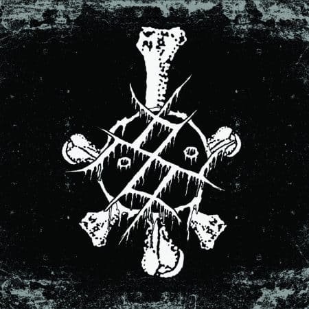 ZEPULKR - nécrofrançie - DIGICD