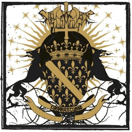SUHNOPFER - offertoire - DIGICD