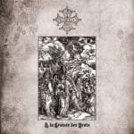 AORLHAC - a la croisée des vents - CD
