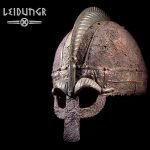 LEIDUNGR - vetrarblot - DIGICD
