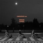 LUGUBRUM - wakar cartel - CD