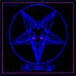 THULE THULE - under the spell of - LP