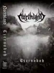 NORTHLAND - czernoboh - TAPE