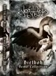 NORTHLAND - bielboh - demo collection - TAPE