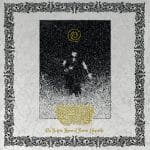 PARADOX MYSTICISM - the kryptic hymns of kosmic labyrinths - DIGICD