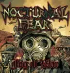 NocturanlFearCover_800x