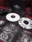 real cover not used on webshop
