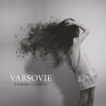 VARSOVIE - l'ombre et la nuit - LP