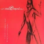 AND OCEANS - the symmetry of i, the circle of o - LP