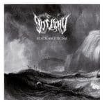 DO SKONU - black asceticism - LP