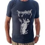 necromantia_tshirt