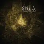 g.n.l.s. conspiracy of thoughts digicd