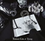 lunar chalice medieval cults of heresy digimcd