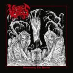 verano's dogs summoning the hounds cd