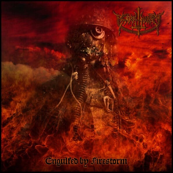 sator marte engulfed by firestorm cd