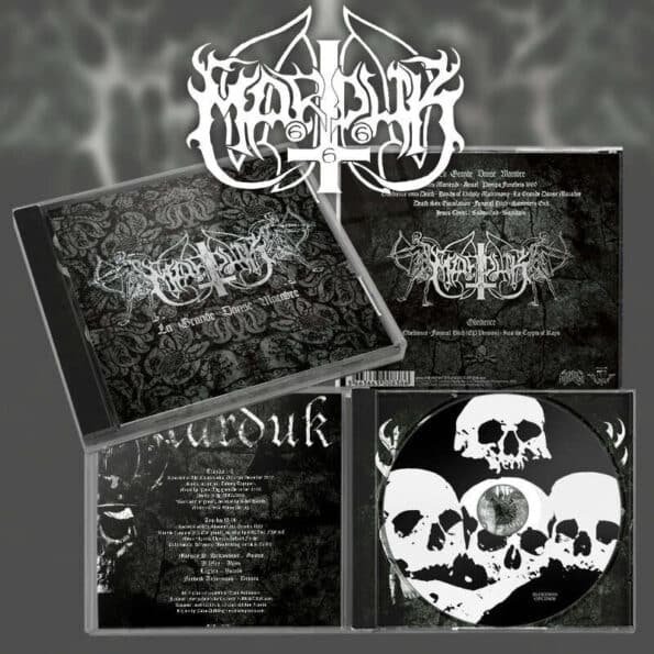 marduk fuck me jesus mcd