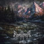 ammanas solitude cd