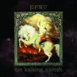 prav om kalkine namah cd