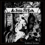 urrnil quest of the silvern stallion digicd