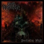 volva desires profane cd