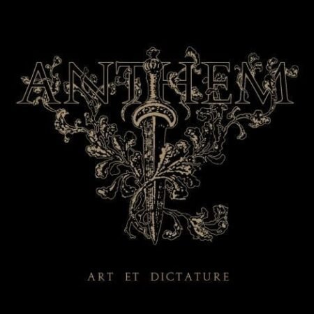 anthem art et dictature digicd