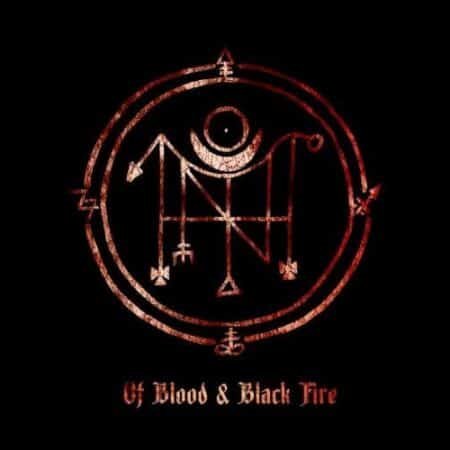 in thoth 