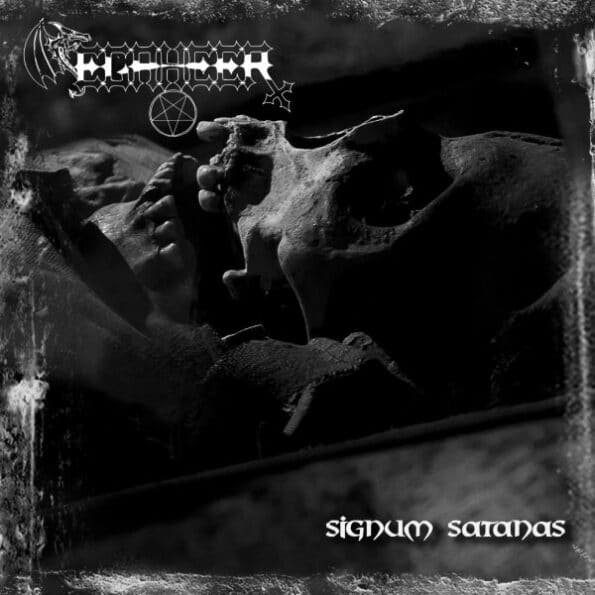 egaheer signum satanas