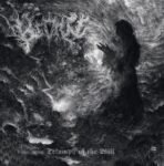 beorn triumph of the will cd