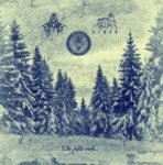 sirin / ruiny vekov / krajiny hmly eště jedle rastú… cd