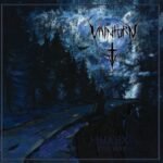 vainturn the way cd