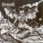 hammr hammr/sin to sin demos cd