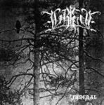 grieve funeral digicd