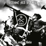 baise ma hache ab origine fidelis digicd