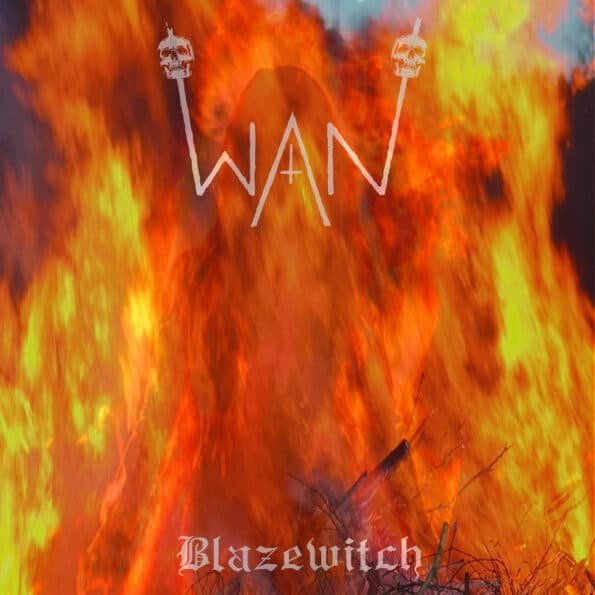 wan