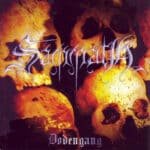sammath dodengang cd