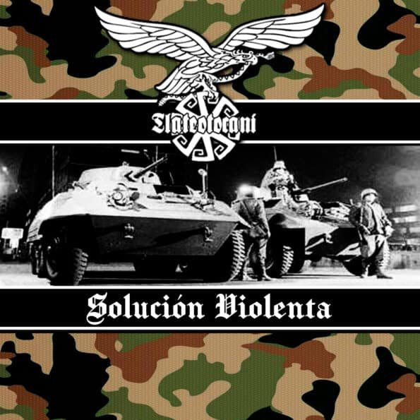 tlateotocani solu