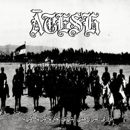 atesh demo vi digicd