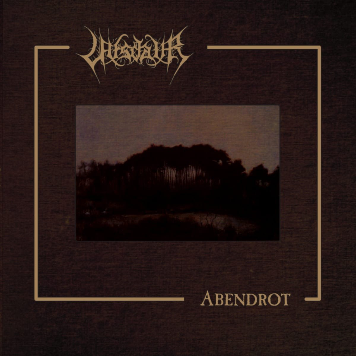 ulfsdalir abendrot black lp ulfsdalir abendrot black lp