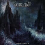 branikald winterkald digicd