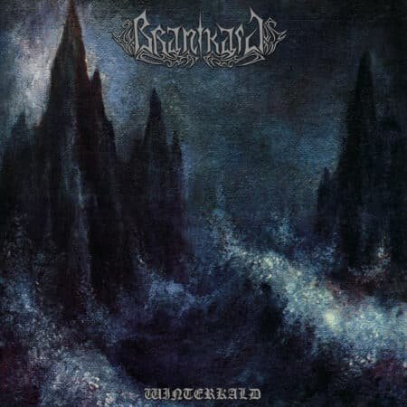 branikald winterkald digicd