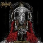 demoncy diabolica blasphemiae cd