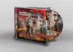 against the plagues purified through devastation cd