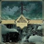the mist from the mountains monumental the temple of twilight cd