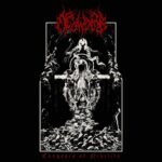 nexwomb – exegesis of nihility cd
