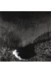 baptism grim arts of melancholy cd
