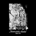 chors słowiańska chwała cd