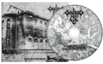 gestapo 666 black gestapo metal digicd