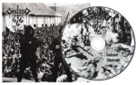 gestapo 666 black gestapo metal digicd