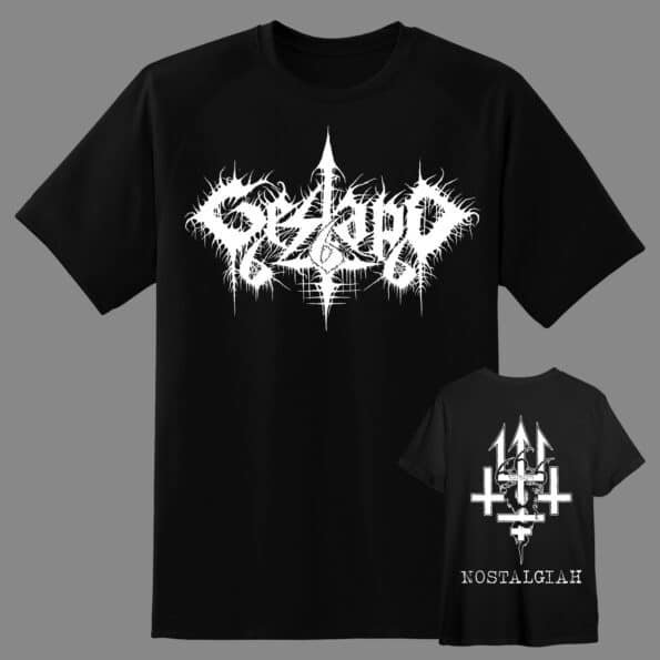 gestapo 666 black gestapo metal digicd