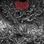 malefic throne malefic throne swirl mlp